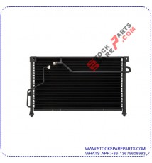 air conditioning condenser GB6H-61-480