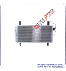 air conditioning condenser GK2G-61-480G