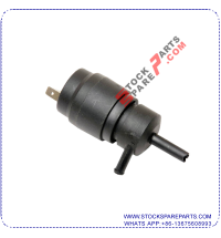 WASHER PUMP 431.955.651