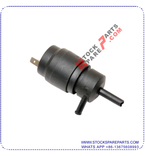 WASHER PUMP 431.955.651
