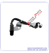 Camshaft Sensor 06A.905.161B