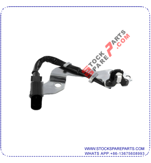 Camshaft Sensor 06A.905.161B