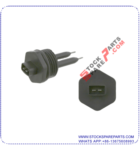 Coolant Level Switch 251.919.372