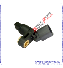 Wheel Speed Sensor 1J0.927.803