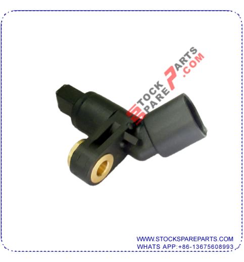 Wheel Speed Sensor 1J0.927.803