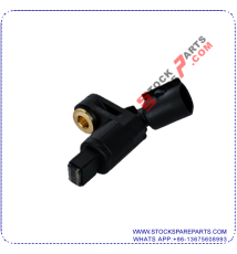 Wheel Speed Sensor 1J0.927.804