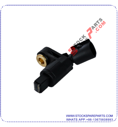 Wheel Speed Sensor 1J0.927.804