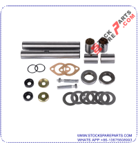 KING PIN KIT  KP-132