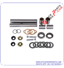 KING PIN KIT  KP-132