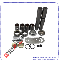 KING PIN KIT KP519