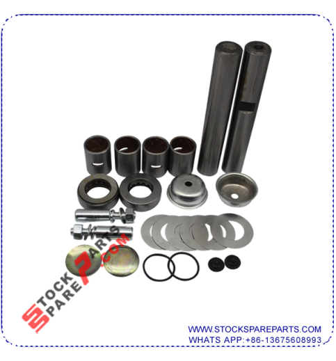 KING PIN KIT KP519