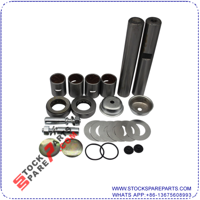 KING PIN KIT KP519