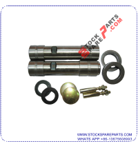 KING PIN KIT  KP-521