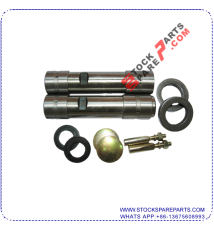 KING PIN KIT  KP-521