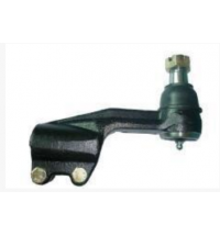 BALL JOINT 48570-00Z04