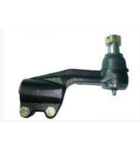 BALL JOINT 48570-00Z04