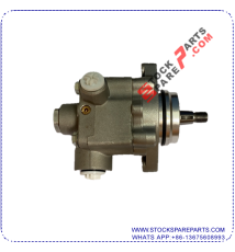 POWER STEERING PUMP 1439958