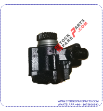 POWER STEERING PUMP  475-03479 