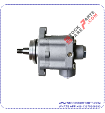 POWER STEERING PUMP  542001310