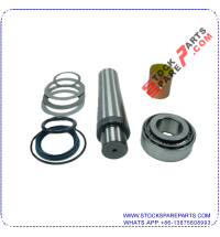 KING PIN KIT  550730