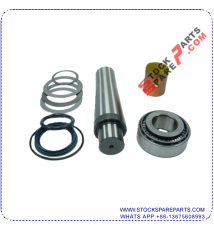 KING PIN KIT  550730