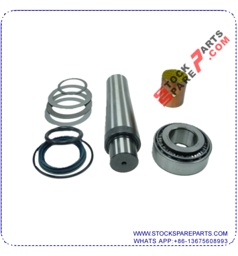KING PIN KIT  550730