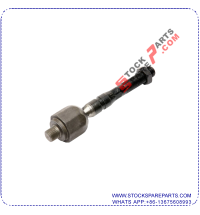 AXIAL ROD 1633380215