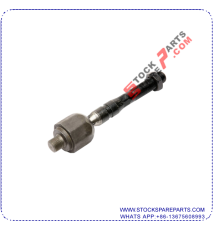 AXIAL ROD 1633380215