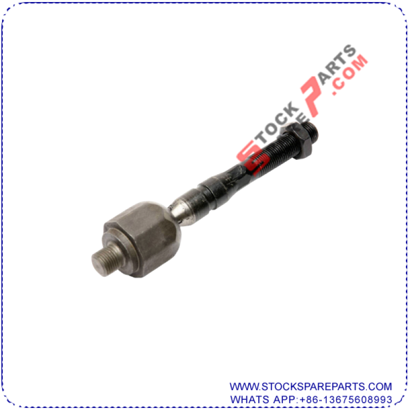 AXIAL ROD 1633380215