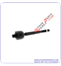 AXIAL ROD 1644600005