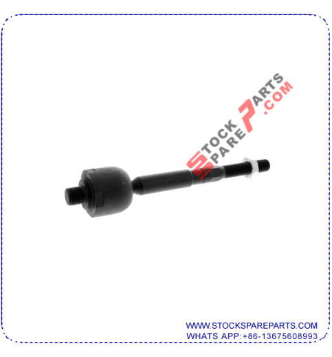 AXIAL ROD 1644600005