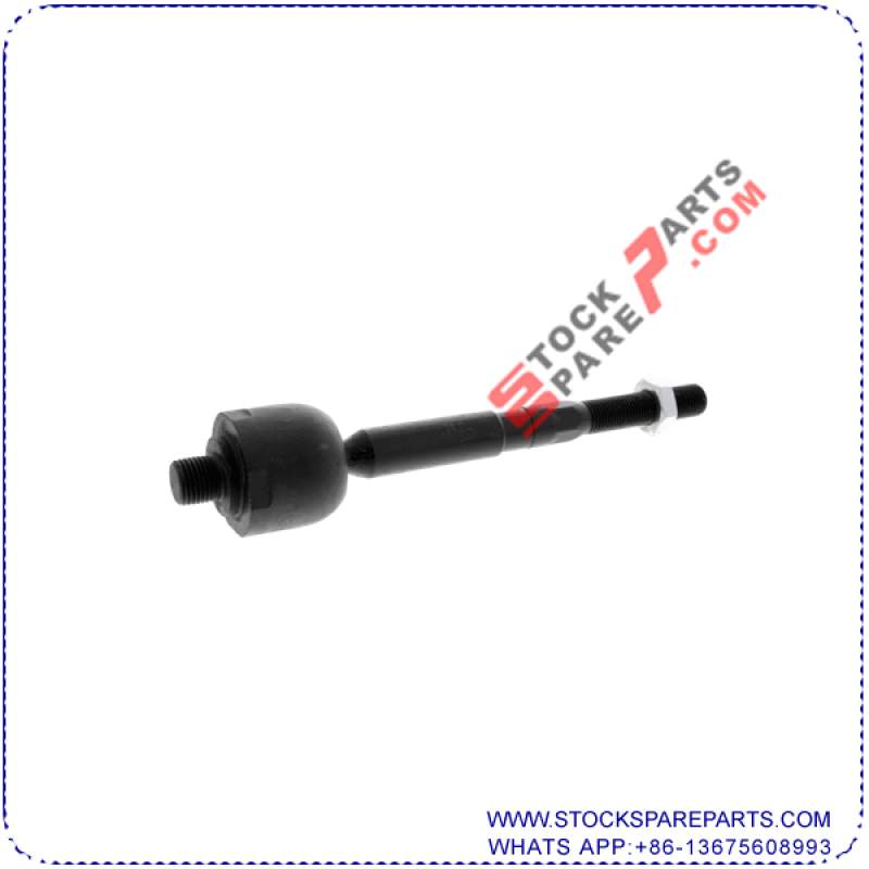 AXIAL ROD 1644600005