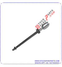 AXIAL ROD 171 419 821