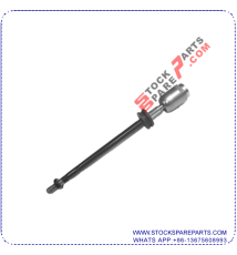 AXIAL ROD 171 419 821