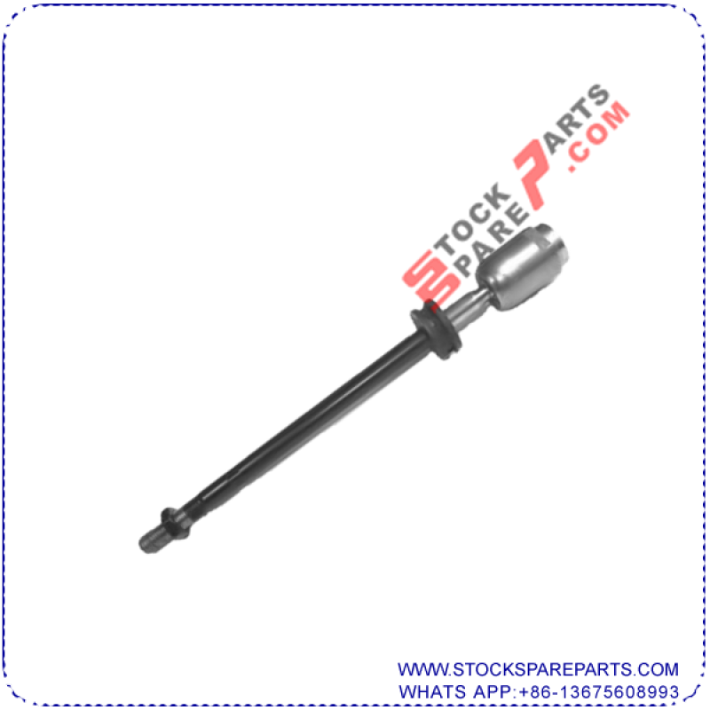 AXIAL ROD 171 419 821