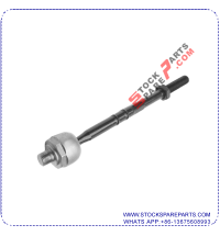 AXIAL ROD 2203380715 