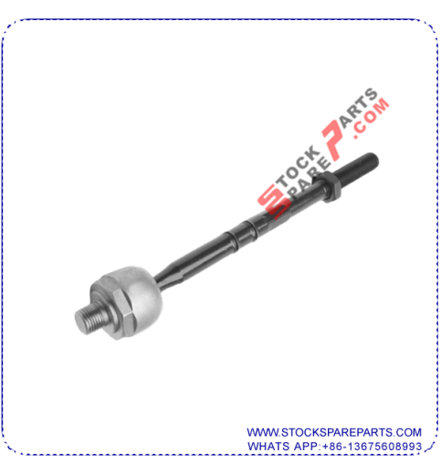 AXIAL ROD 2203380715 