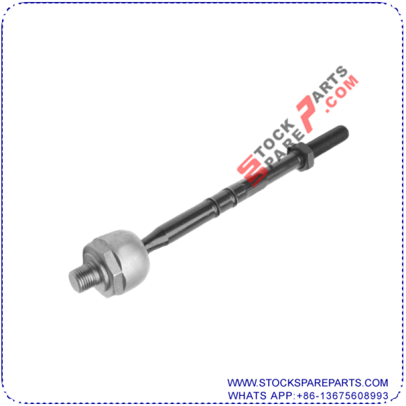 AXIAL ROD 2203380715 