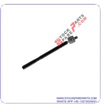 AXIAL ROD 3812.C5