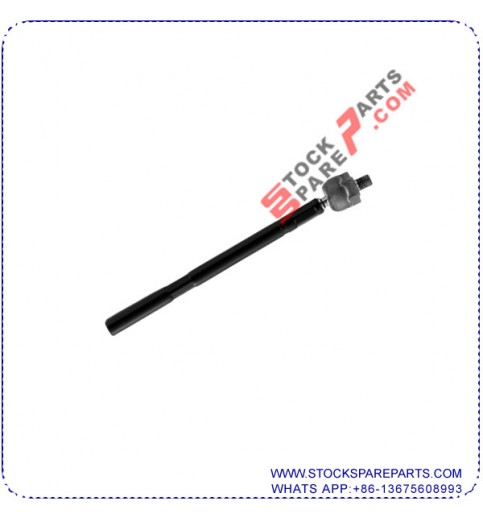 AXIAL ROD 3812.C5
