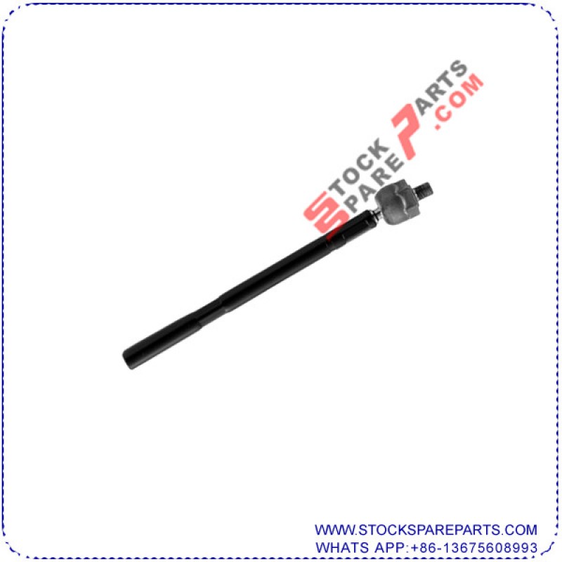 AXIAL ROD 3812.C5