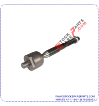 AXIAL ROD 4410A173