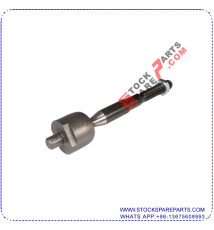 AXIAL ROD 4410A173