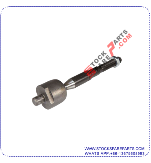 AXIAL ROD 4410A173