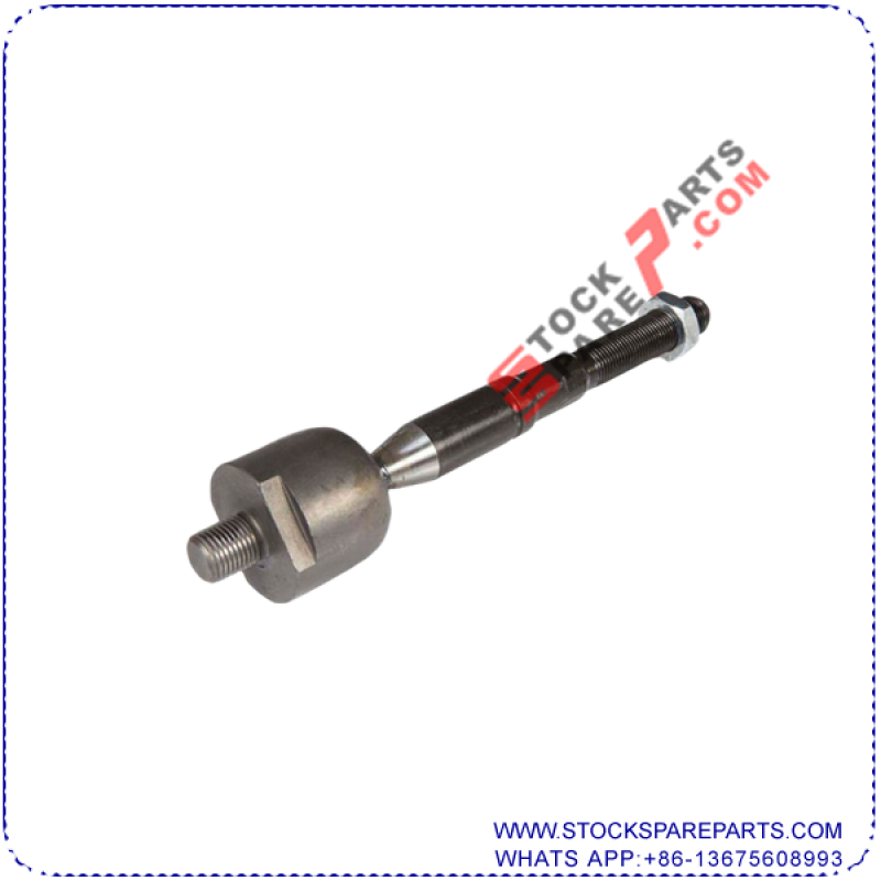 AXIAL ROD 4410A173