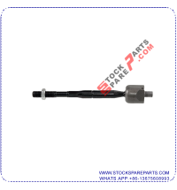 AXIAL ROD 45503-09270