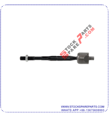 AXIAL ROD 45503-09270