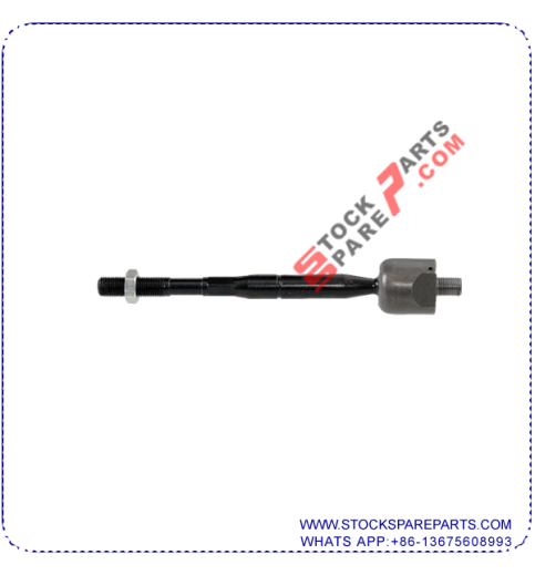 AXIAL ROD 45503-09270