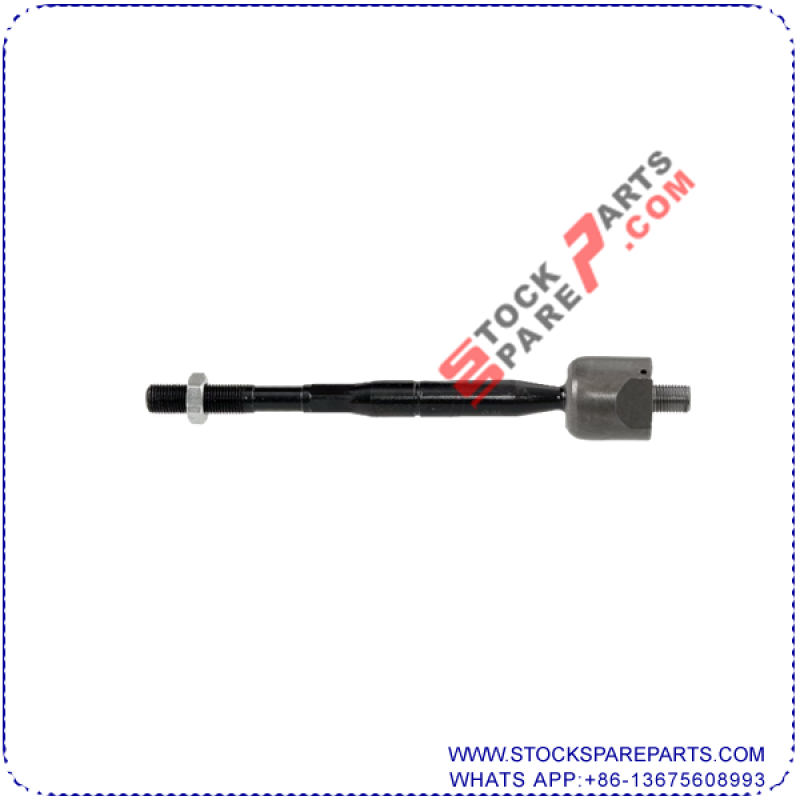 AXIAL ROD 45503-09270