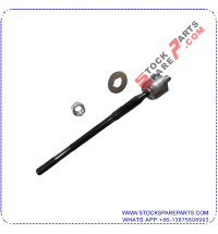 AXIAL ROD 45503-09321